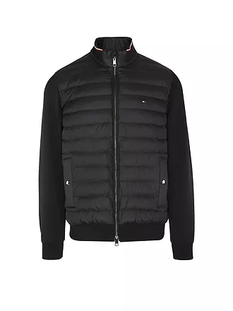 TOMMY HILFIGER | Sweatjacke | 